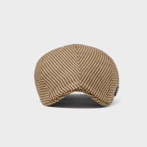 GORRA MINERVE