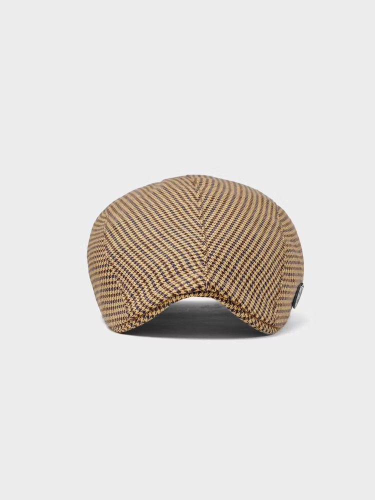 GORRA MINERVE