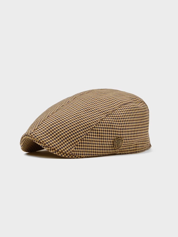 GORRA MINERVE - Imagen 2
