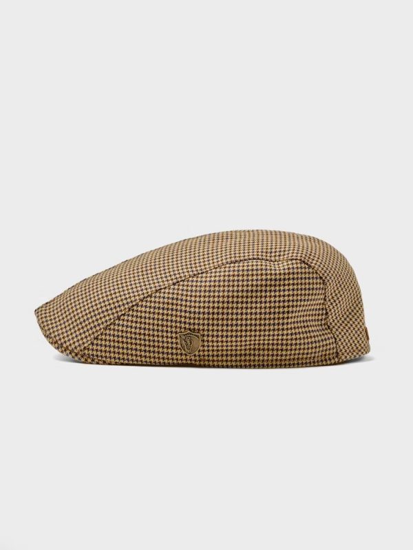 GORRA MINERVE - Imagen 5