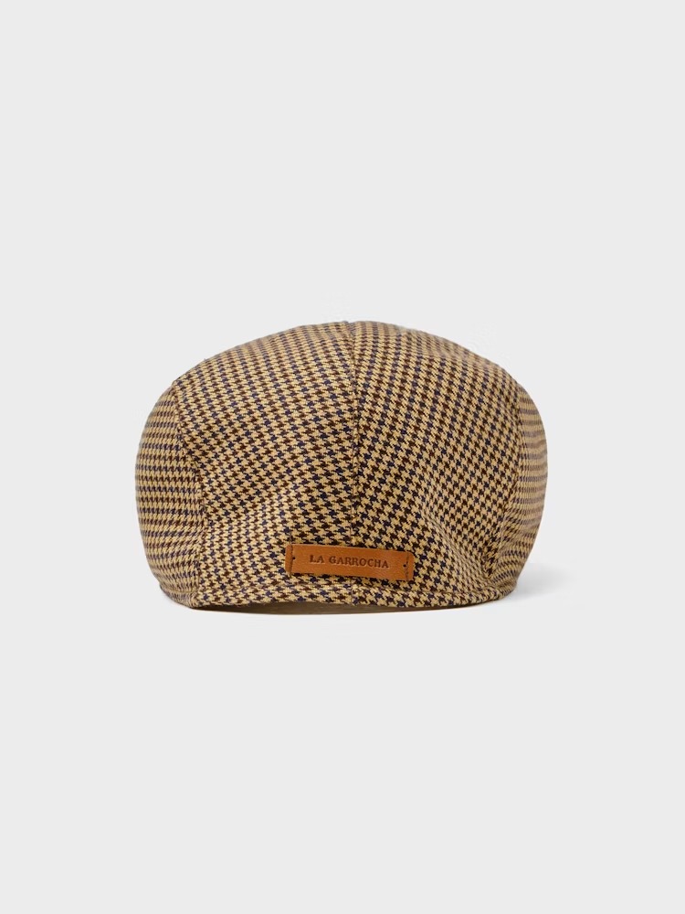 GORRA MINERVE - Imagen 6
