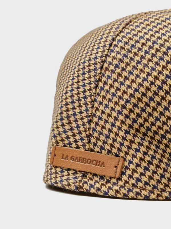 GORRA MINERVE - Imagen 4