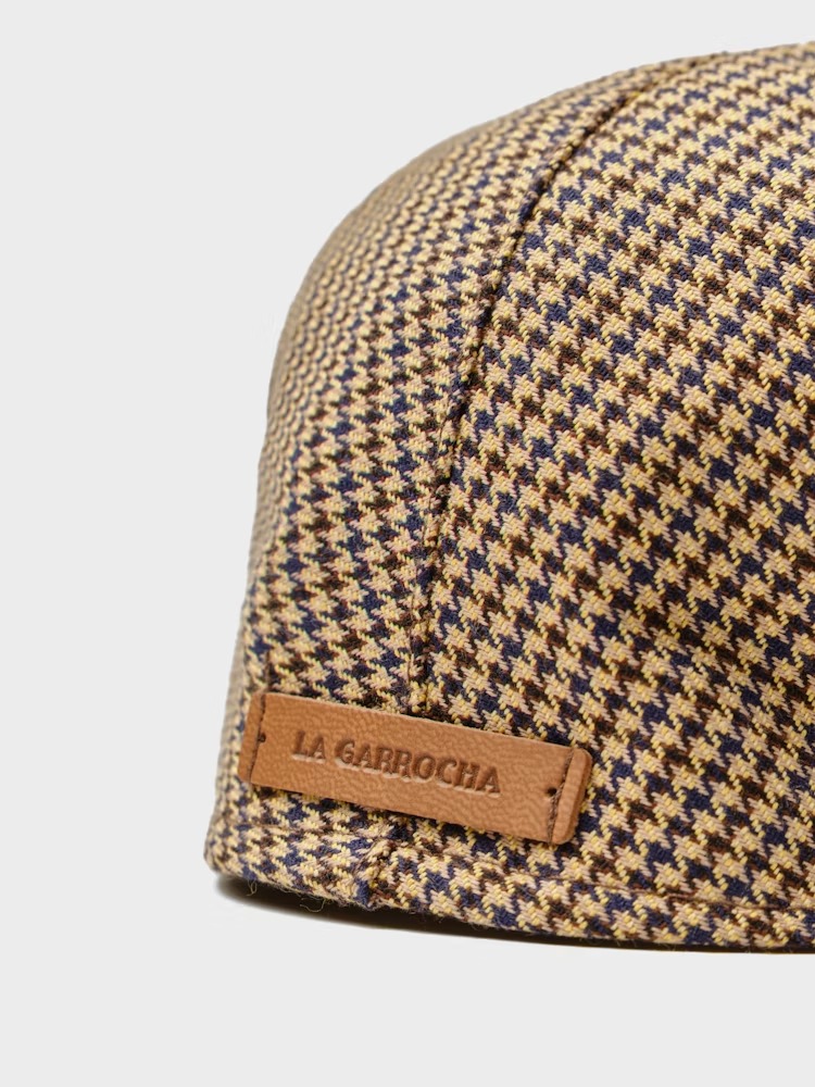 GORRA MINERVE - Imagen 4