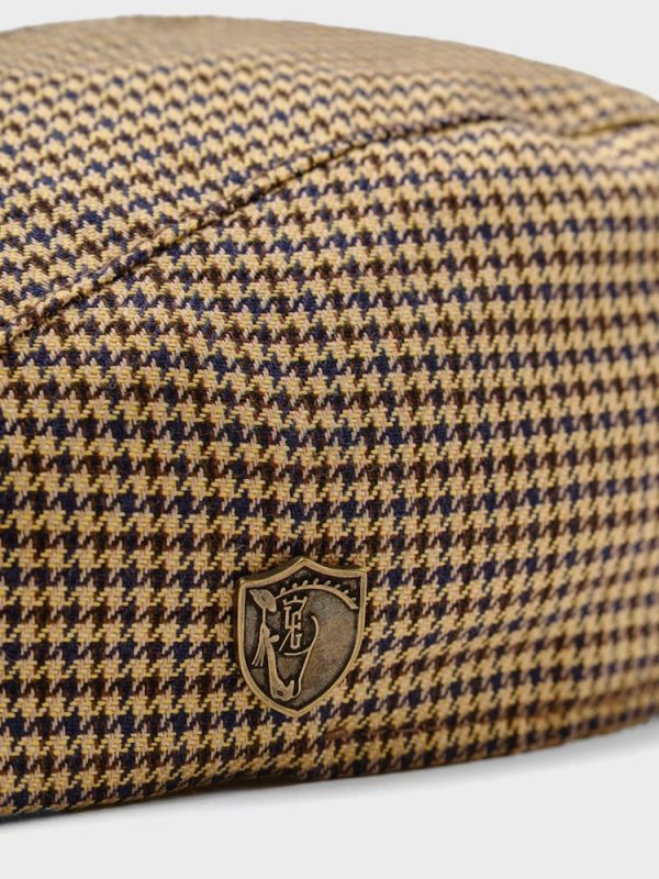 GORRA MINERVE - Imagen 3