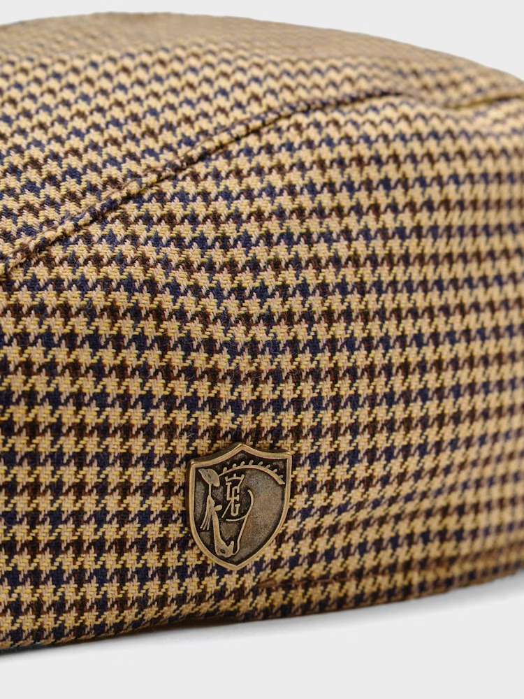 GORRA MINERVE - Imagen 3