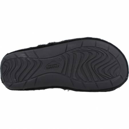 ZAPATILLAS DE CASA SOY MAS DURO QUE UNA C 15 - Imagen 6