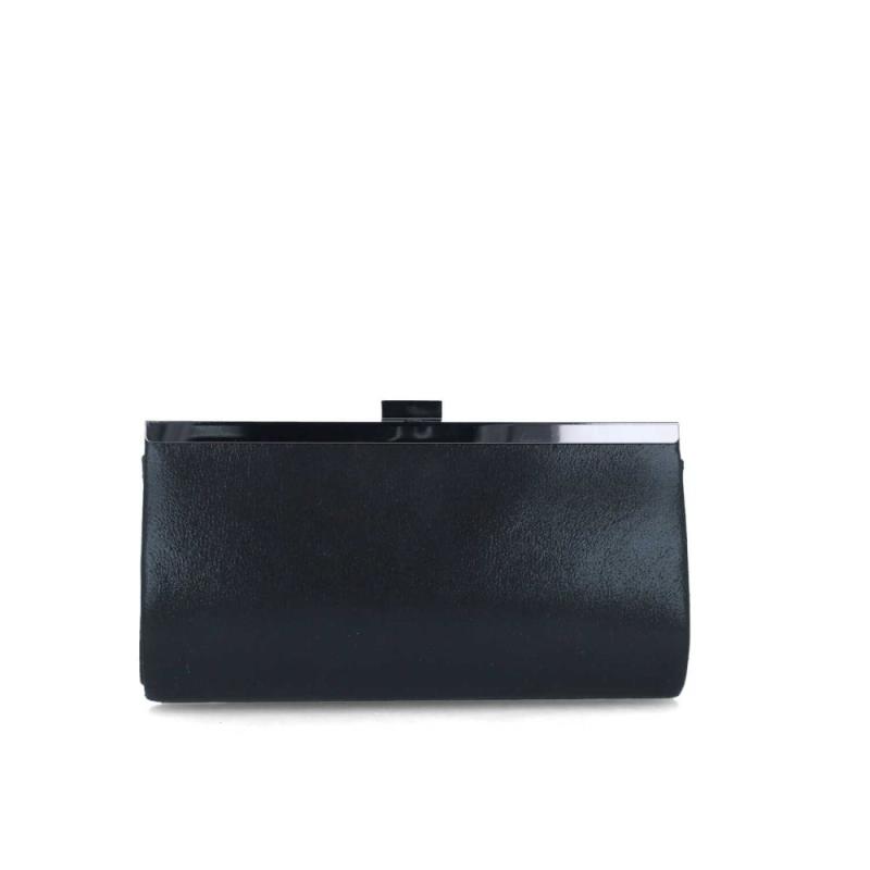 CLUTCH FIESTA MOD PROCYON NEGRO - Imagen 3