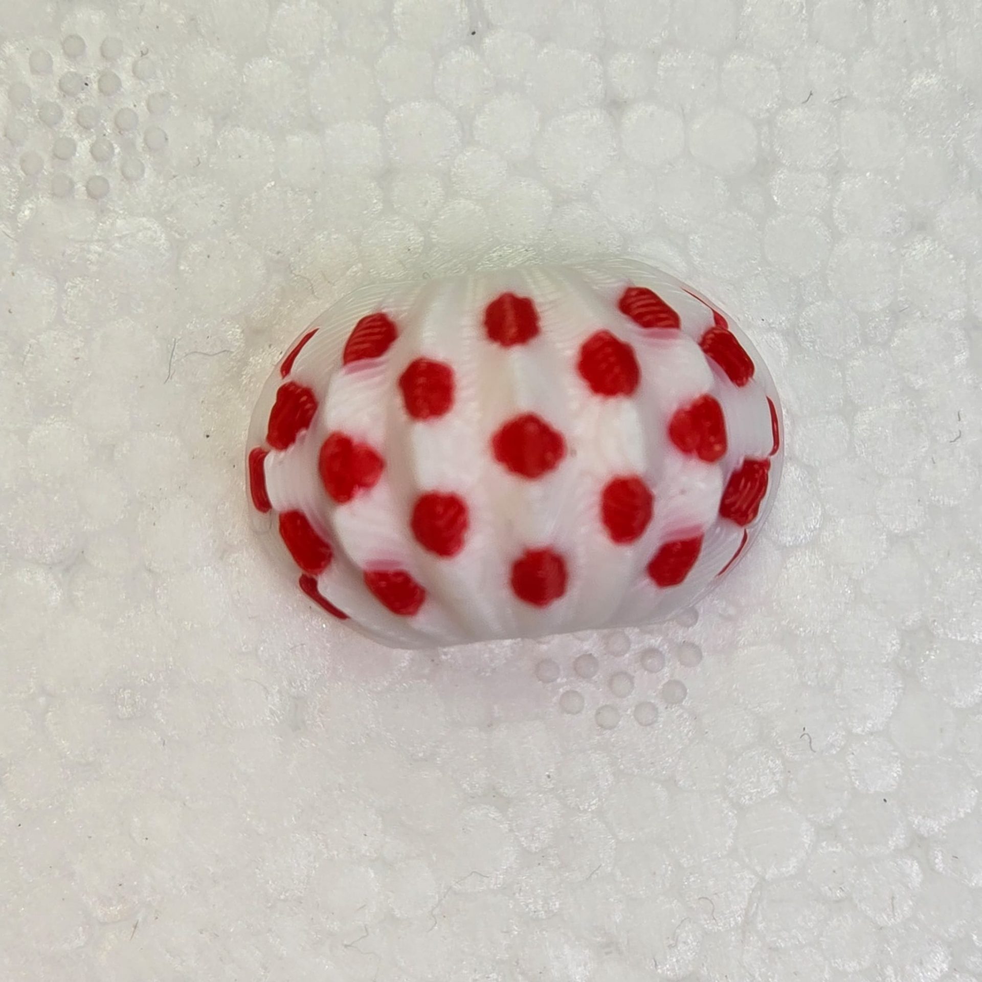 PIN 3D PARA SOLAPA - Imagen 10