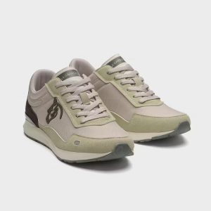 ZAPATILLA FULHAN / DUSTY