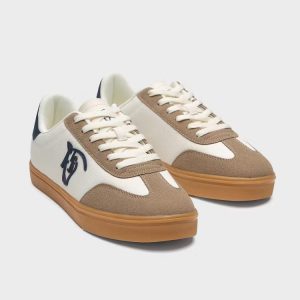 ZAPATILLA NIMES / CRUDO