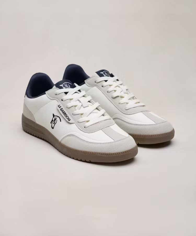 ZAPATILLA TREND