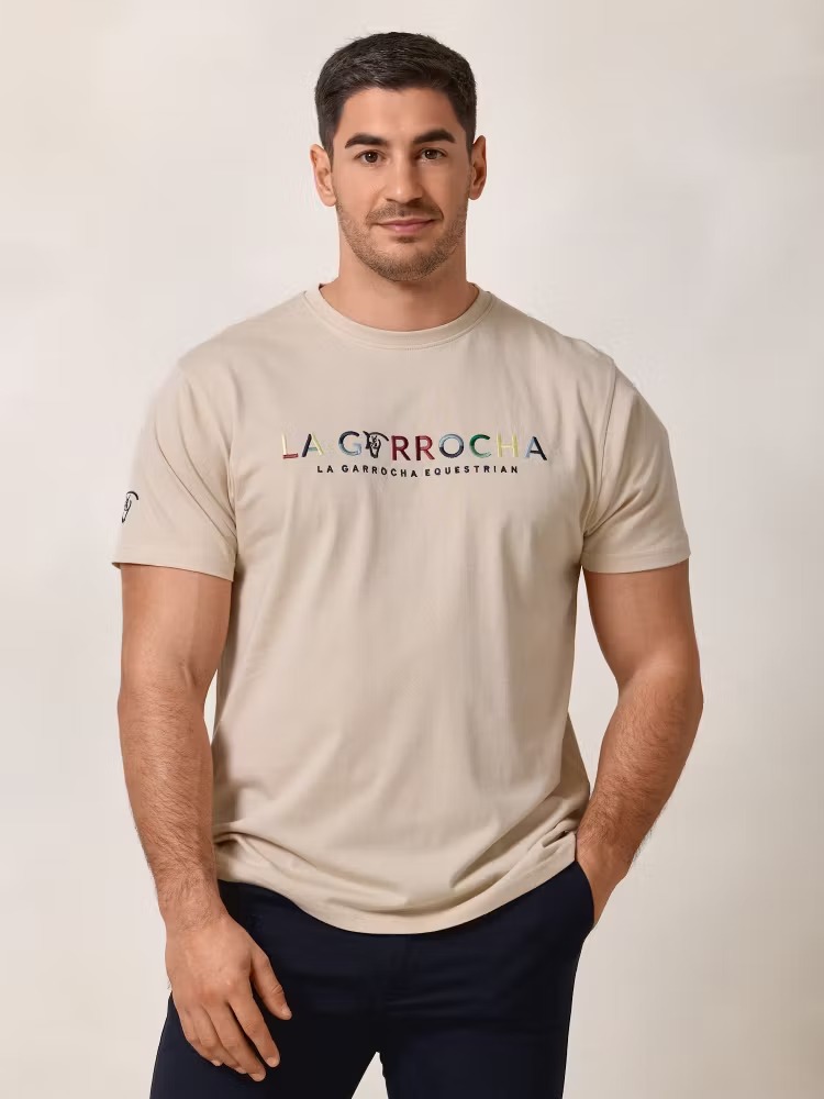 CAMISETA LEGACY / SOTO - Imagen 9