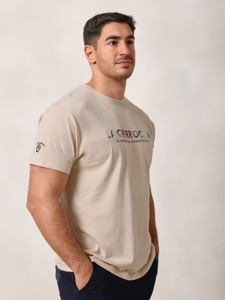 CAMISETA LEGACY / SOTO - Imagen 10