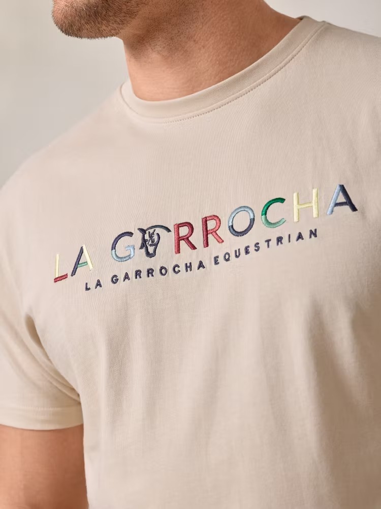 CAMISETA LEGACY / SOTO - Imagen 8