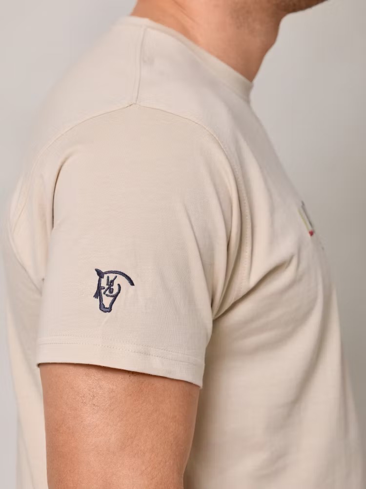 CAMISETA LEGACY / SOTO - Imagen 7