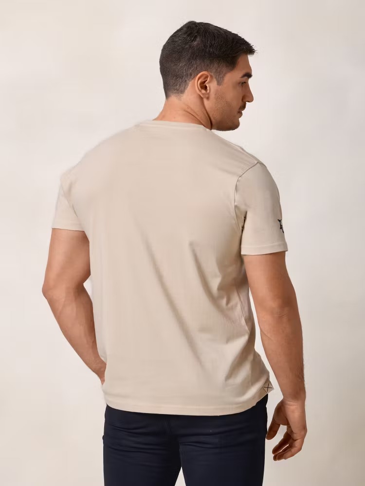 CAMISETA LEGACY / SOTO - Imagen 6