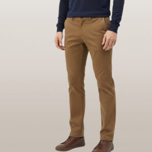 PANTALON CHINO TUSACH