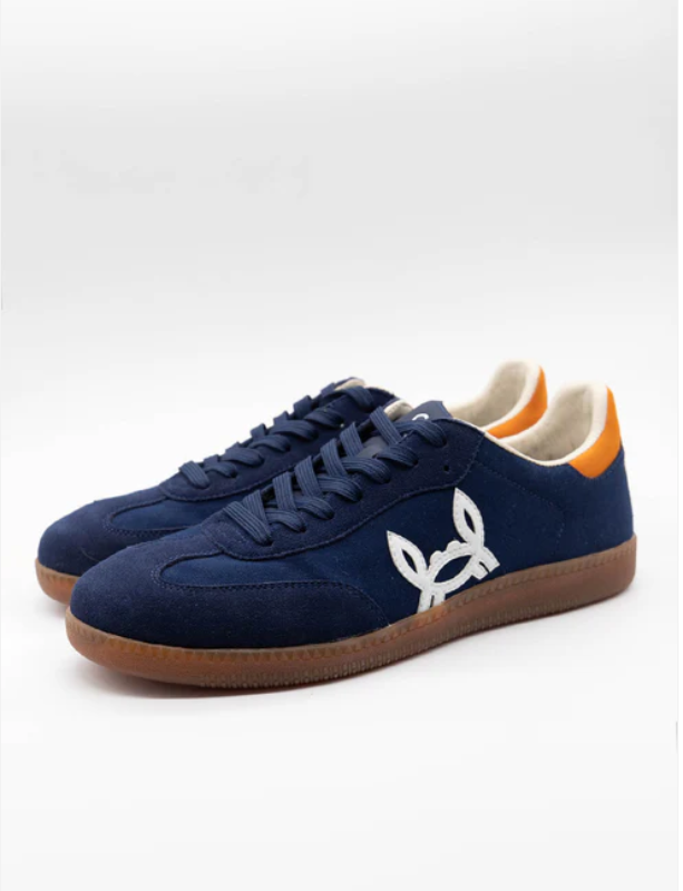 ZAPATILLA SERRAJE CUSTI - Imagen 5