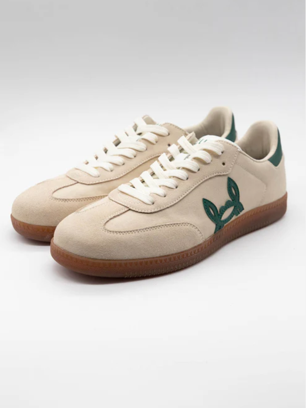 ZAPATILLA SERRAJE CUSTI - Imagen 9