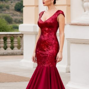 COLECCION LA VIDA ES BELLA MD GRANADA
