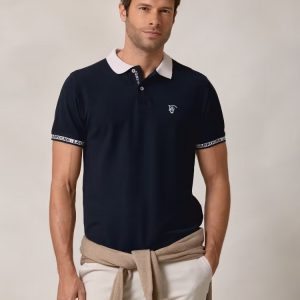 POLO TECNICO