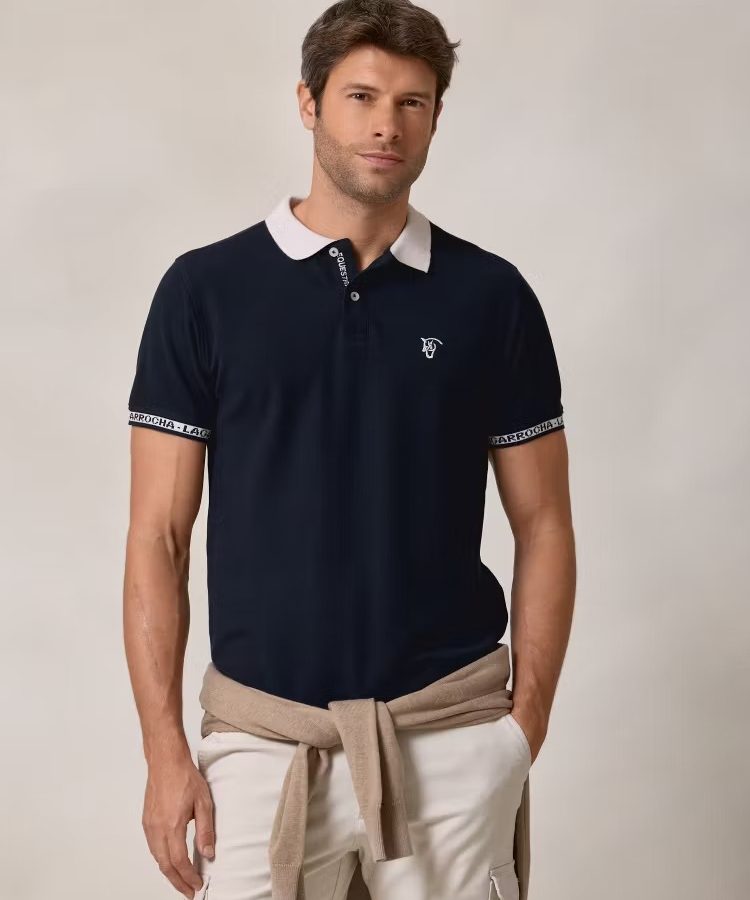 POLO TECNICO
