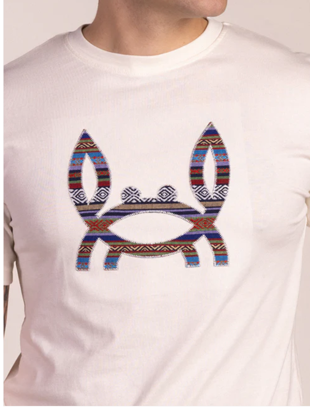 CAMISETA CANGREJITO - Imagen 3