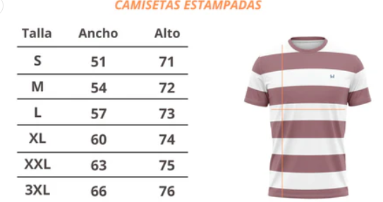 CAMISETA CANGREJITO - Imagen 6