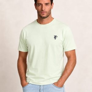 CAMISETA WAY OF LIFE