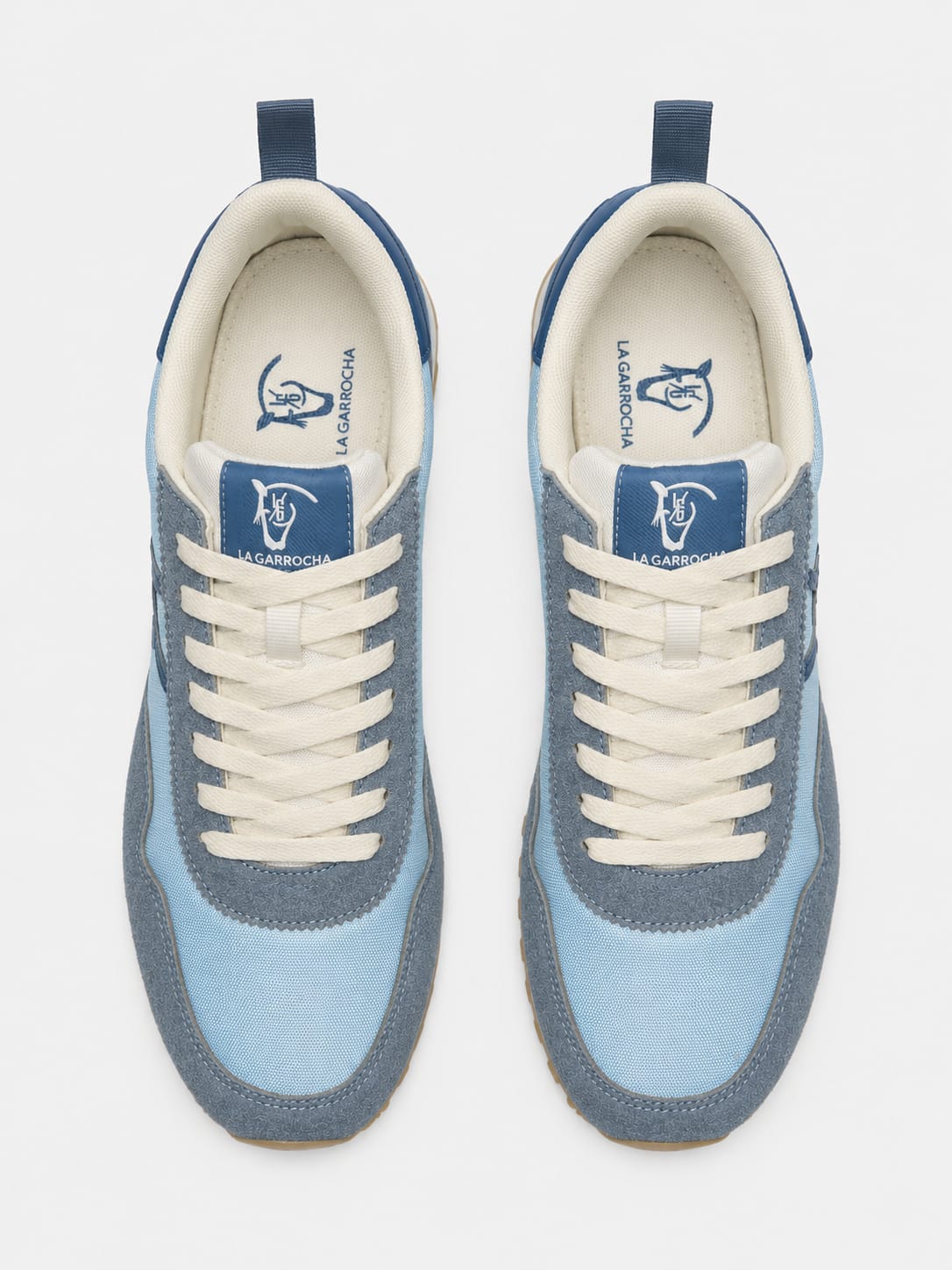 ZAPATILLA BERNA - Imagen 4