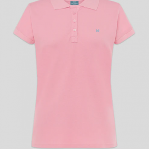 POLO MUJER CUSTI MIKELO