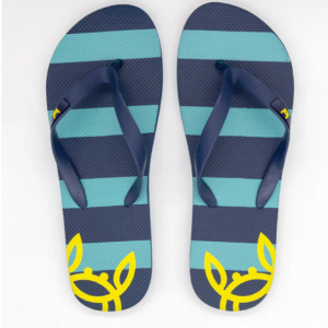 CHANCLAS CANGREJITO