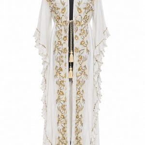 KIMONO LARGO MD FARASHA