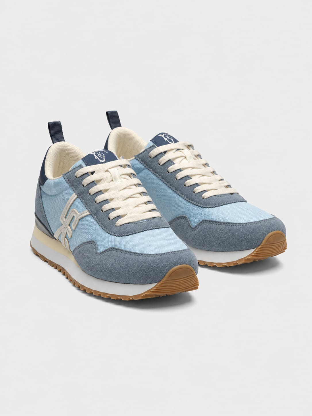 ZAPATILLA BERNA - Imagen 3