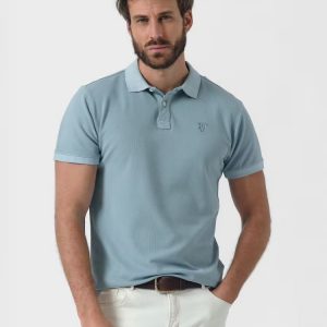 POLO EQUESTRIAN ZAFIRO