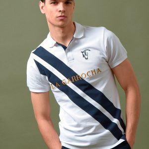 POLO LUDGER MARINO