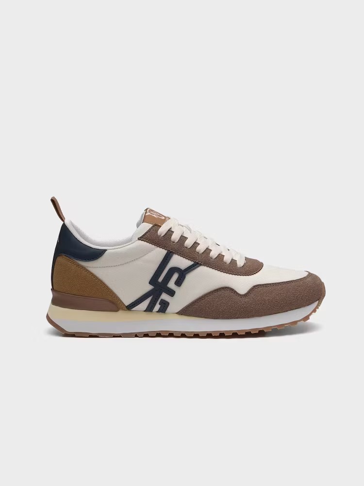 ZAPATILLA BERNA - Imagen 8