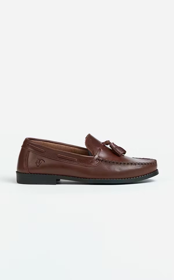 LA GARROCHA ZAPATO CABRIOLA - Imagen 8