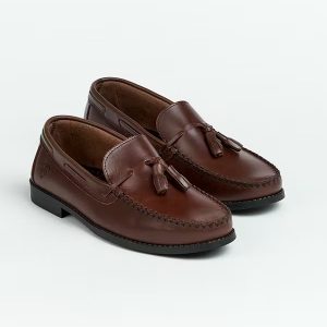 LA GARROCHA ZAPATO CABRIOLA