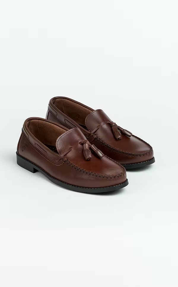 LA GARROCHA ZAPATO CABRIOLA