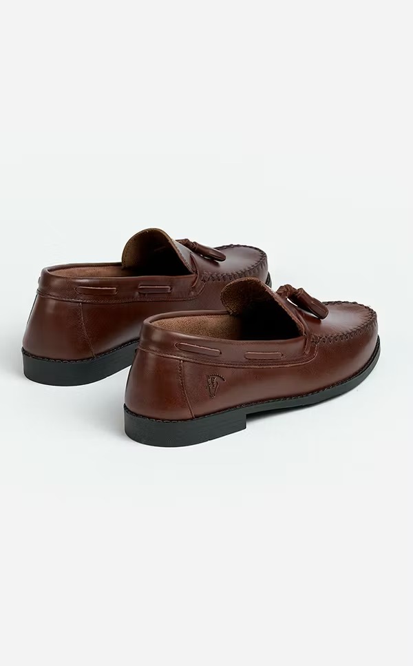 LA GARROCHA ZAPATO CABRIOLA - Imagen 7