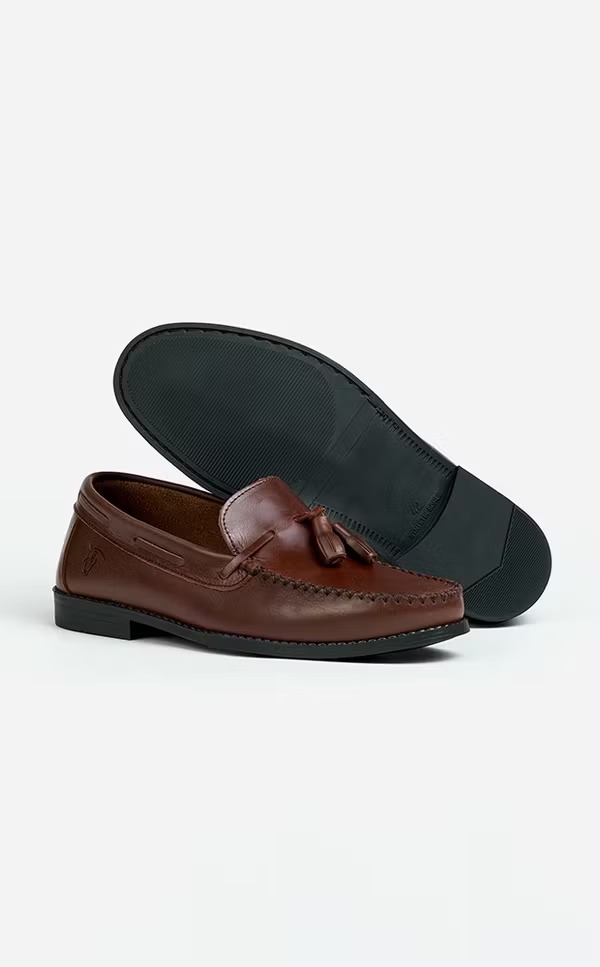 LA GARROCHA ZAPATO CABRIOLA - Imagen 6
