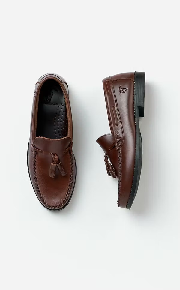 LA GARROCHA ZAPATO CABRIOLA - Imagen 5