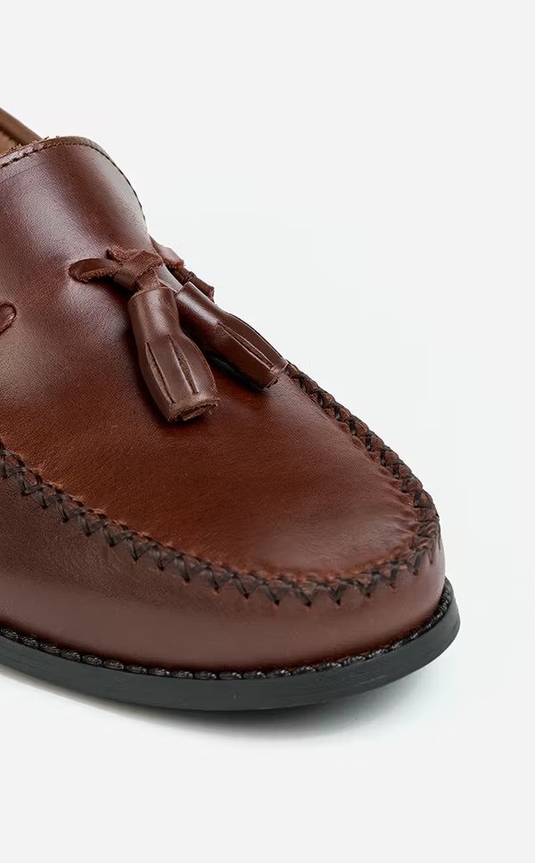 LA GARROCHA ZAPATO CABRIOLA - Imagen 3
