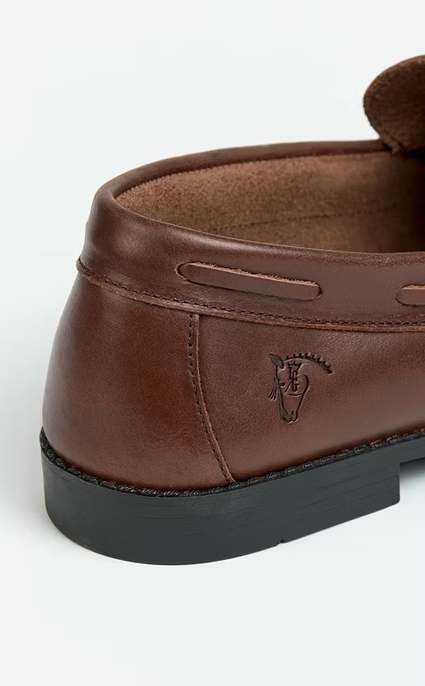 LA GARROCHA ZAPATO CABRIOLA - Imagen 4