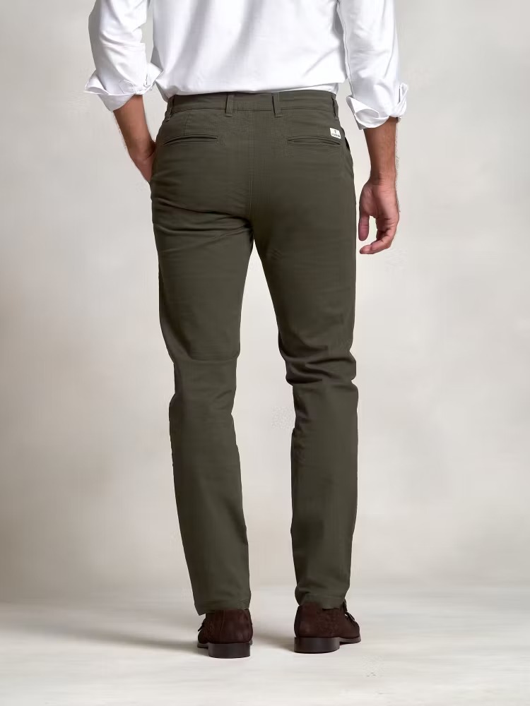 CHINOS SEMIPITILLO - Imagen 11