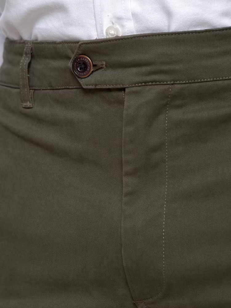 CHINOS SEMIPITILLO - Imagen 7