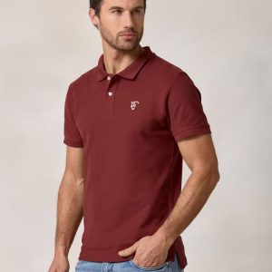 POLO BASICO