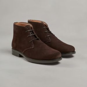 BOTIN DESERT LA GARROCHA