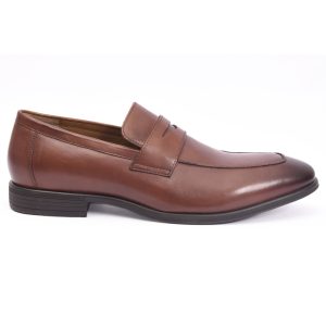 ZAPATO BAERCHI MD JUCAR NAPA CUERO 92